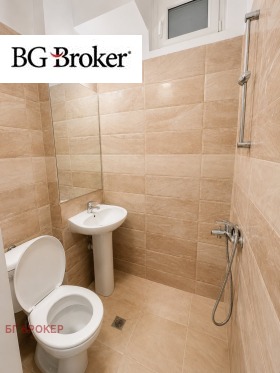 ���� ��� ���� ���� | Imot.bg � ����� ������ 6