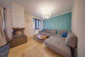 ����� ���� ��� ���� ����,���� �����, �������� ������