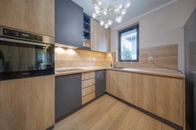 ����� ���� ��� ���� ����,���� �����, �������� ������>