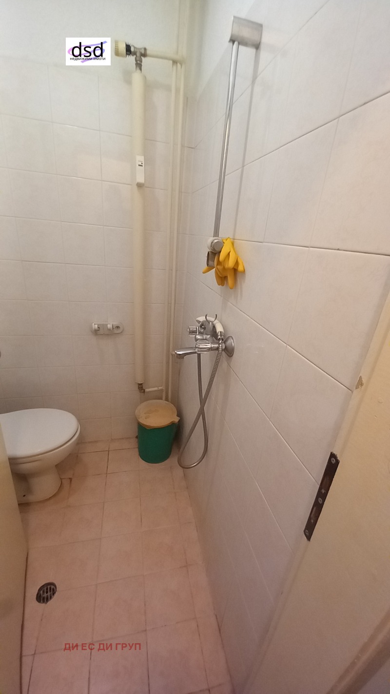 For Rent  Studio Sofia , Geo Milev , 40 sq.m | 68245707 - image [6]