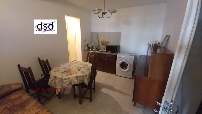 For Rent  Studio Sofia , Geo Milev , 40 sq.m | 68245707 - image [4]
