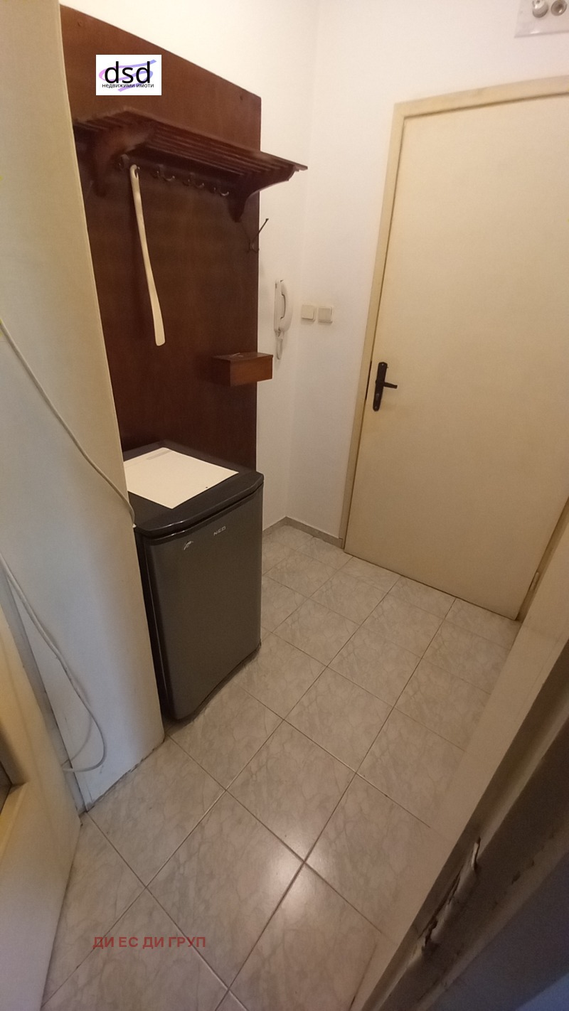 For Rent  Studio Sofia , Geo Milev , 40 sq.m | 68245707 - image [7]