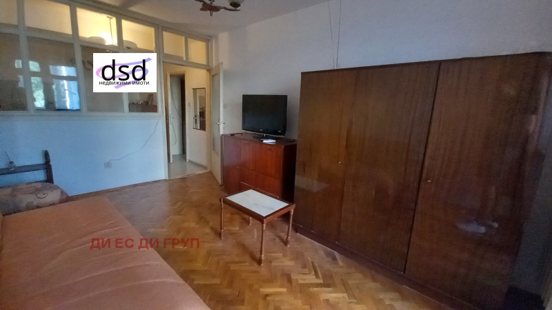 For Rent  Studio Sofia , Geo Milev , 40 sq.m | 68245707 - image [2]
