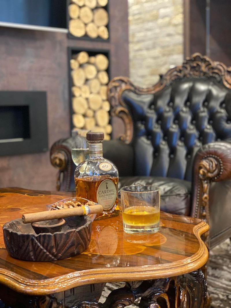 Дава под наем МНОГОСТАЕН, гр. Велинград, област Пазарджик, снимка 15 - Апартаменти - 53795116