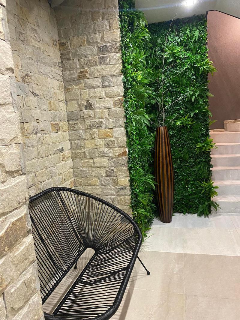 Дава под наем МНОГОСТАЕН, гр. Велинград, област Пазарджик, снимка 2 - Апартаменти - 53795116