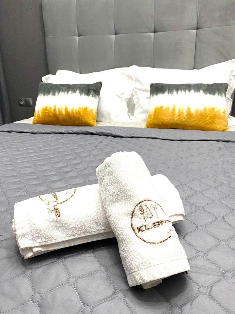 Дава под наем МНОГОСТАЕН, гр. Велинград, област Пазарджик, снимка 11 - Апартаменти - 53795116