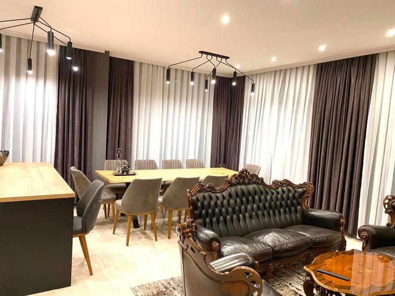 Дава под наем МНОГОСТАЕН, гр. Велинград, област Пазарджик, снимка 7 - Апартаменти - 53795116