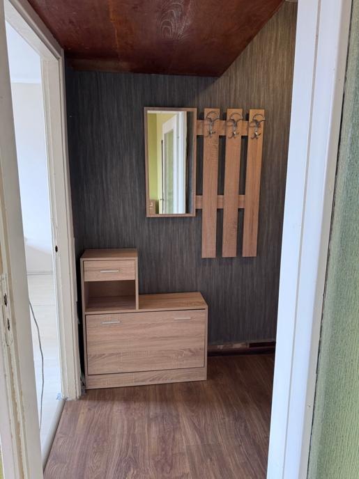 En renta  1 dormitorio Sofia , Jipodruma , 70 metros cuadrados | 39943893 - imagen [9]