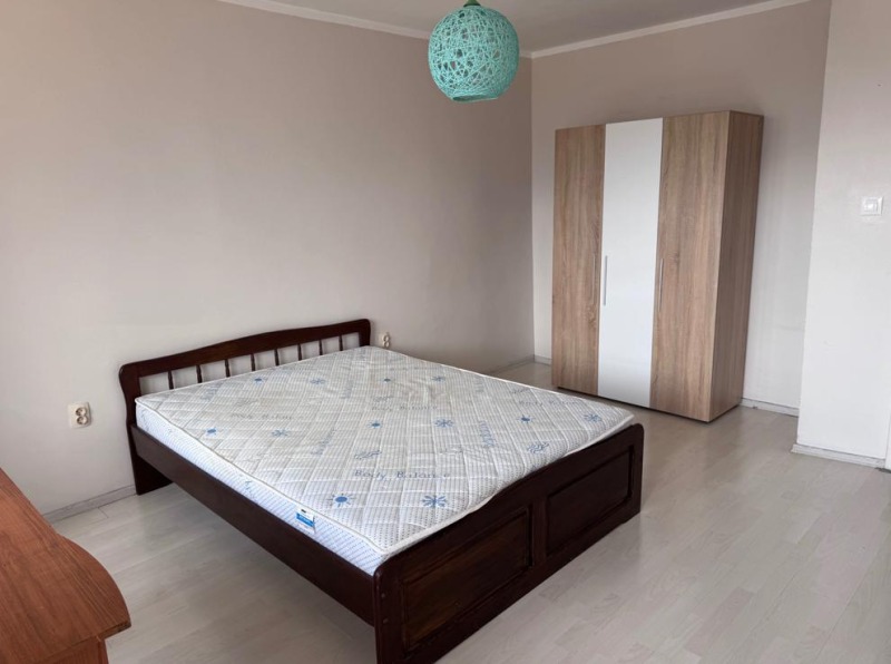 En renta  1 dormitorio Sofia , Jipodruma , 70 metros cuadrados | 39943893 - imagen [7]