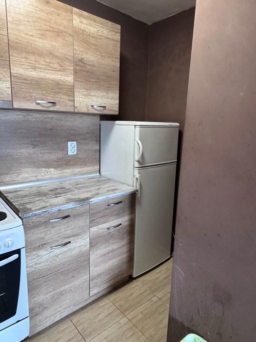 En renta  1 dormitorio Sofia , Jipodruma , 70 metros cuadrados | 39943893 - imagen [5]