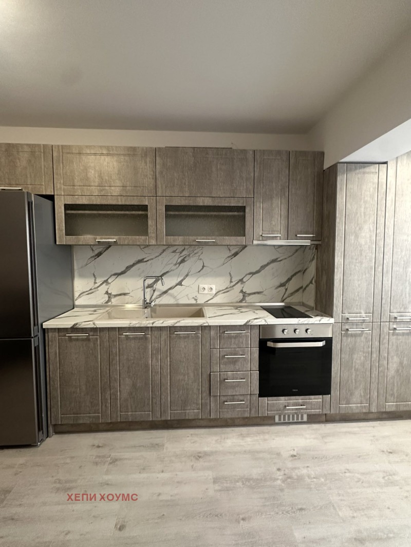 Da affittare  1 camera da letto Sofia , Dragalevtsi , 100 mq | 25145314