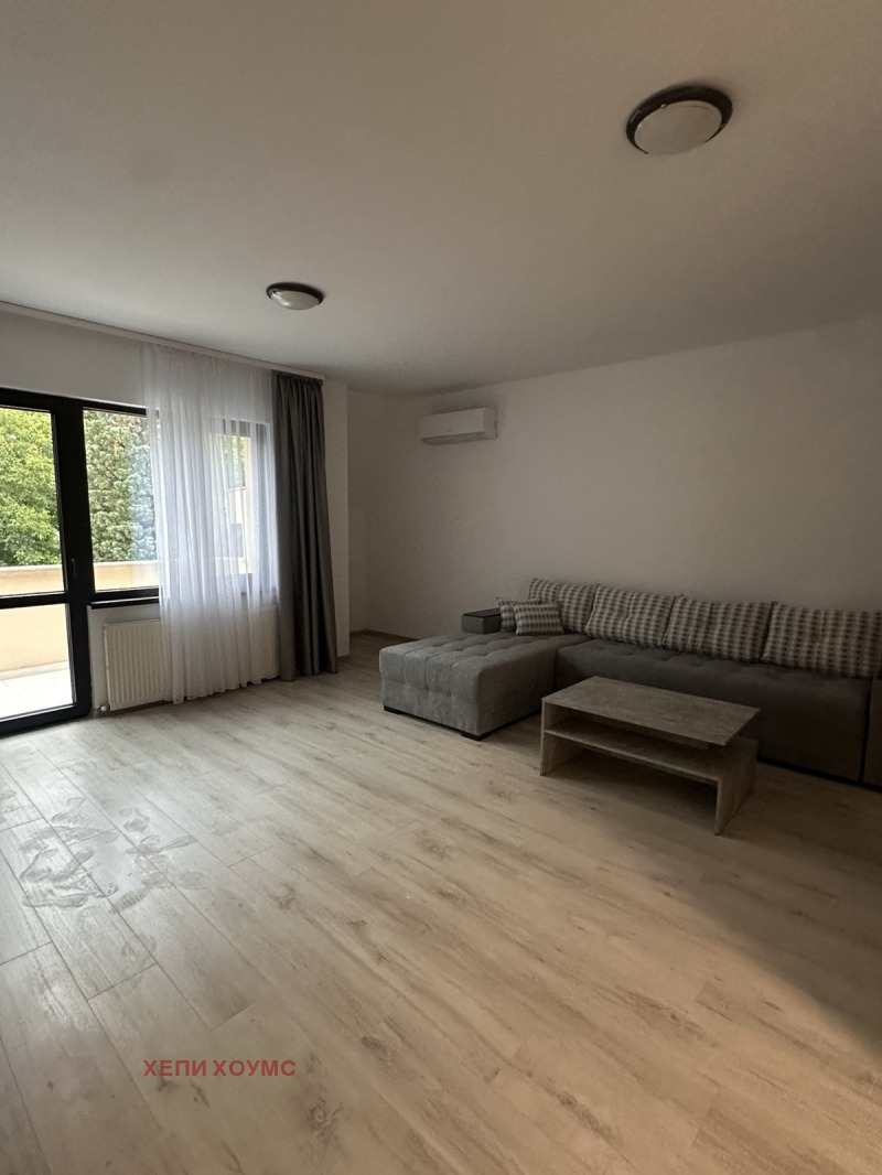 Da affittare  1 camera da letto Sofia , Dragalevtsi , 100 mq | 25145314 - Immagine [2]