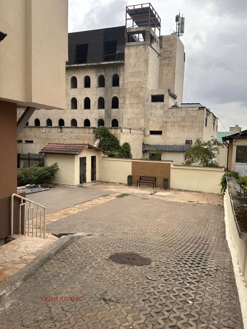 Da affittare  1 camera da letto Sofia , Dragalevtsi , 100 mq | 25145314 - Immagine [7]