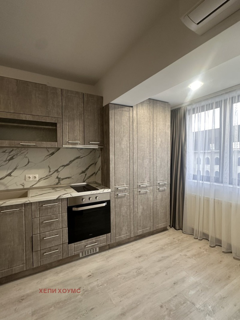 Da affittare  1 camera da letto Sofia , Dragalevtsi , 100 mq | 25145314 - Immagine [5]