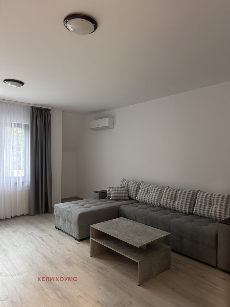 Da affittare  1 camera da letto Sofia , Dragalevtsi , 100 mq | 25145314 - Immagine [3]