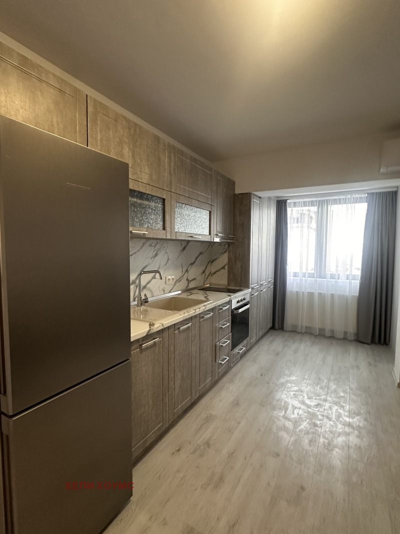 Da affittare  1 camera da letto Sofia , Dragalevtsi , 100 mq | 25145314 - Immagine [9]