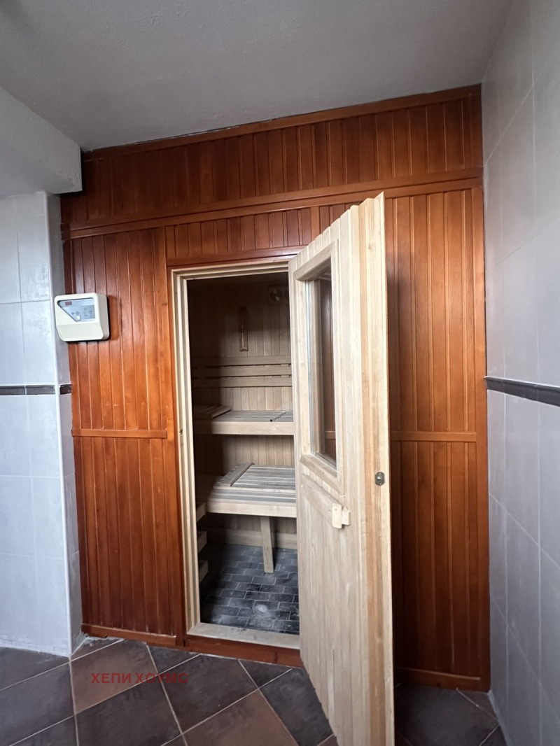 Da affittare  1 camera da letto Sofia , Dragalevtsi , 100 mq | 25145314 - Immagine [6]