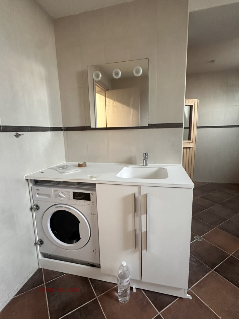 Da affittare  1 camera da letto Sofia , Dragalevtsi , 100 mq | 25145314 - Immagine [12]