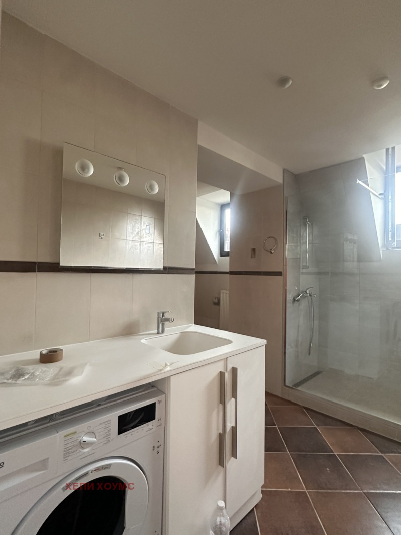 Da affittare  1 camera da letto Sofia , Dragalevtsi , 100 mq | 25145314 - Immagine [4]