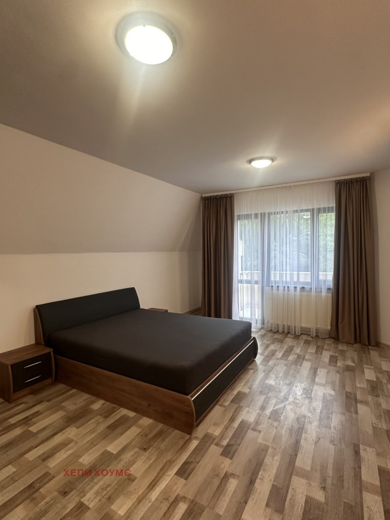 Da affittare  1 camera da letto Sofia , Dragalevtsi , 100 mq | 25145314 - Immagine [13]
