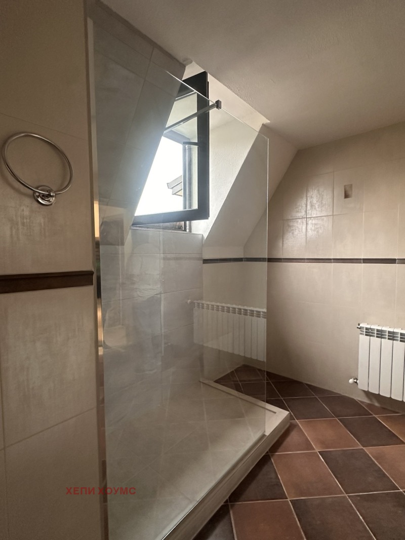 Da affittare  1 camera da letto Sofia , Dragalevtsi , 100 mq | 25145314 - Immagine [10]