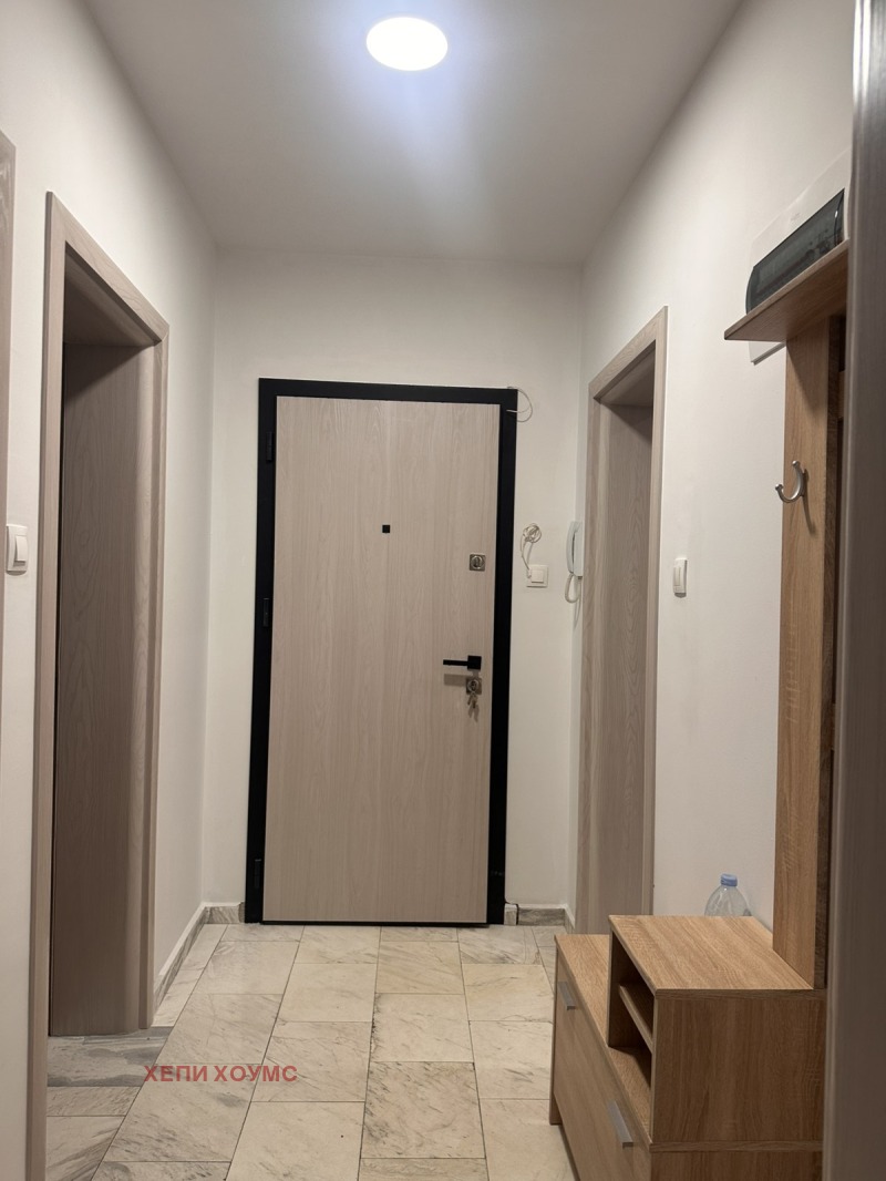 Da affittare  1 camera da letto Sofia , Dragalevtsi , 100 mq | 25145314 - Immagine [8]