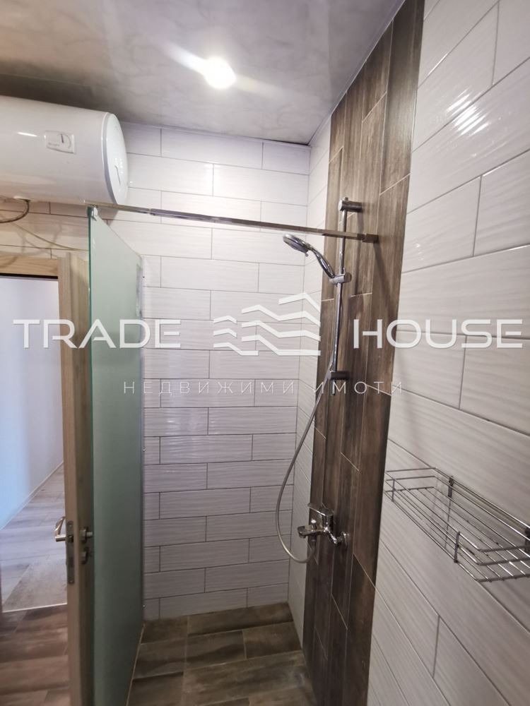 Дава под наем 2-СТАЕН, гр. Пловдив, Център, снимка 5 - Апартаменти - 53004504