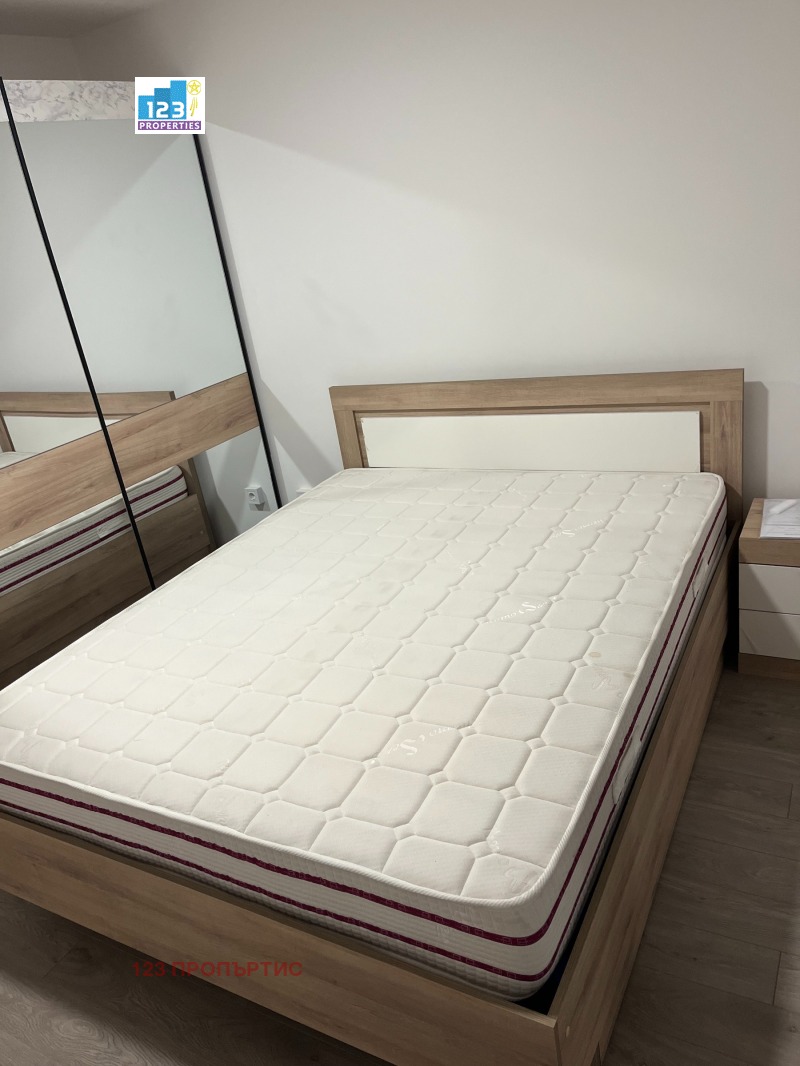 Дава под наем 2-СТАЕН, гр. София, Младост 4, снимка 8 - Апартаменти - 53297890