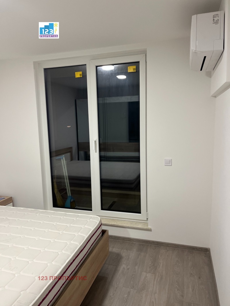 Дава под наем 2-СТАЕН, гр. София, Младост 4, снимка 10 - Апартаменти - 53297890