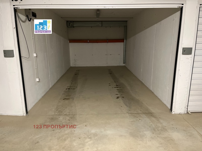 Дава под наем 2-СТАЕН, гр. София, Младост 4, снимка 12 - Апартаменти - 53297890