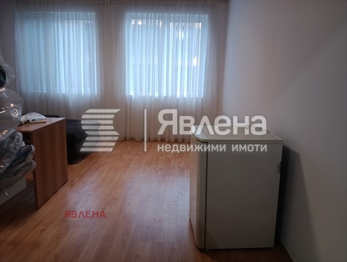 Дава под наем 2-СТАЕН, гр. София, Зона Б-5-3, снимка 3 - Апартаменти - 54444945