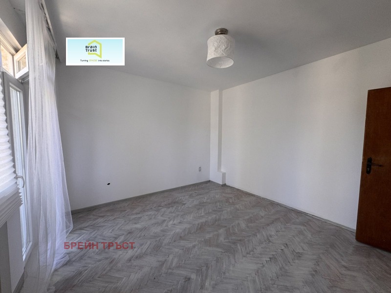 K pronájmu  2 ložnice Sofia , Lozenec , 130 m2 | 76052623 - obraz [13]