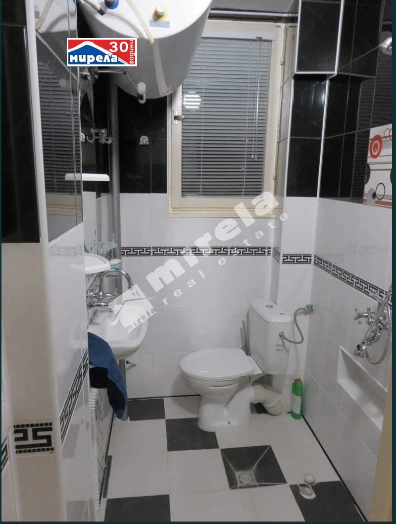 En renta  2 dormitorios Veliko Tarnovo , Buzludzha , 86 metros cuadrados | 91935632 - imagen [9]