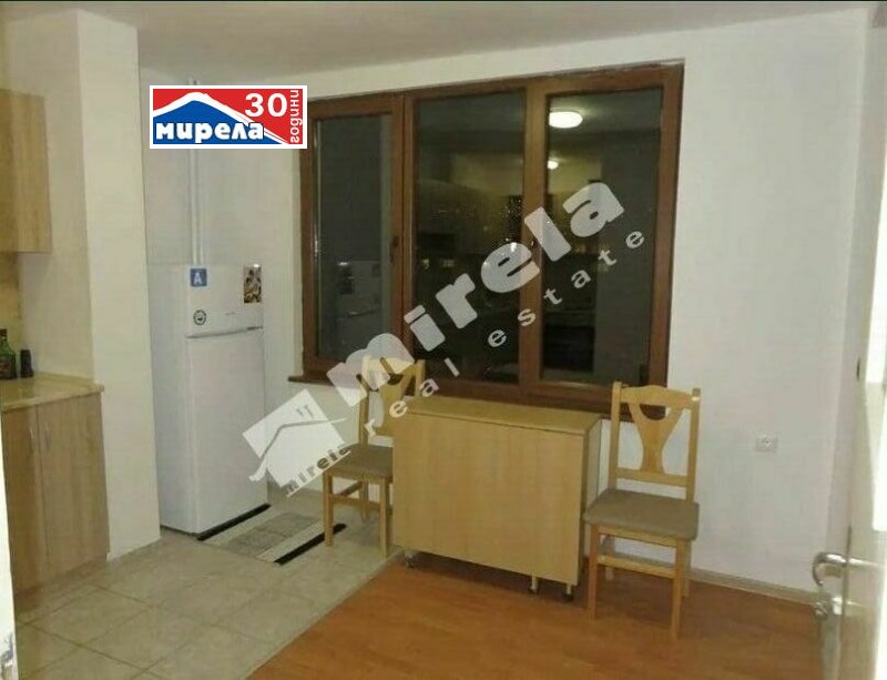 En renta  2 dormitorios Veliko Tarnovo , Buzludzha , 86 metros cuadrados | 91935632 - imagen [2]