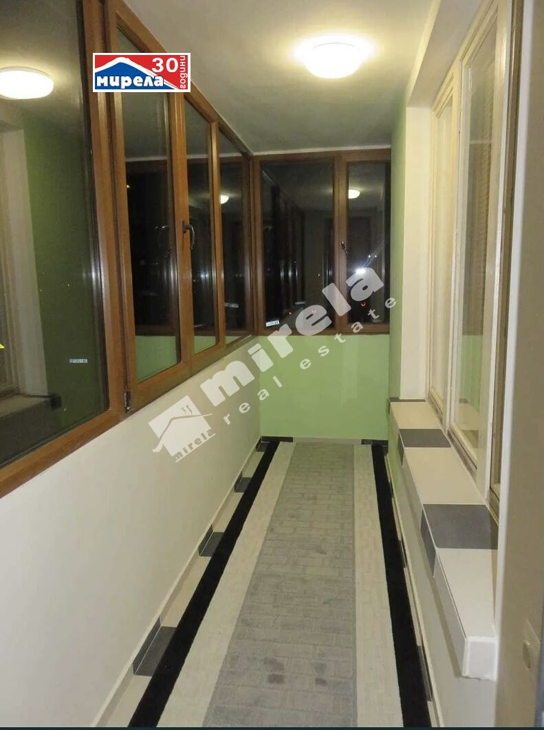 En renta  2 dormitorios Veliko Tarnovo , Buzludzha , 86 metros cuadrados | 91935632 - imagen [8]