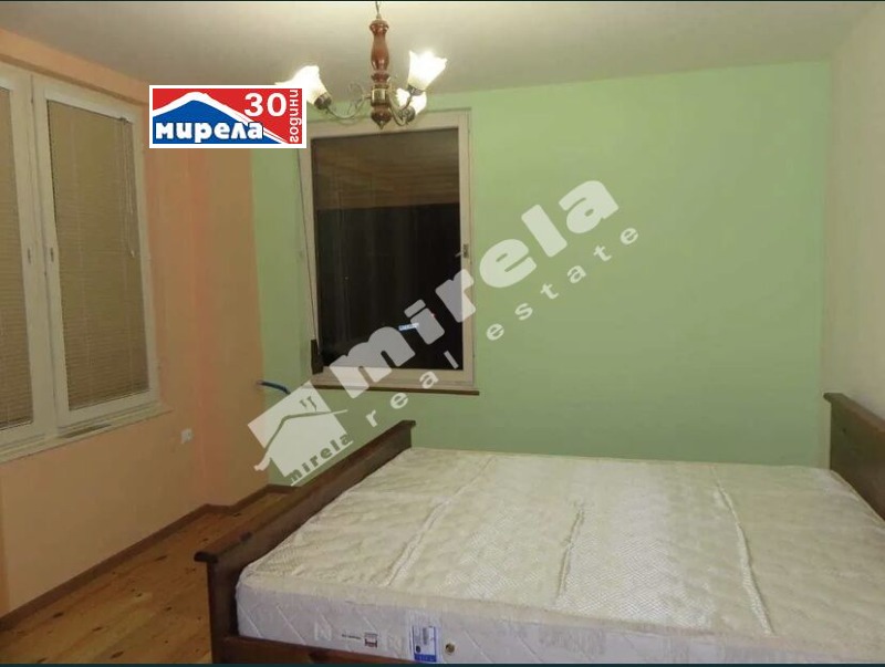 En renta  2 dormitorios Veliko Tarnovo , Buzludzha , 86 metros cuadrados | 91935632 - imagen [5]