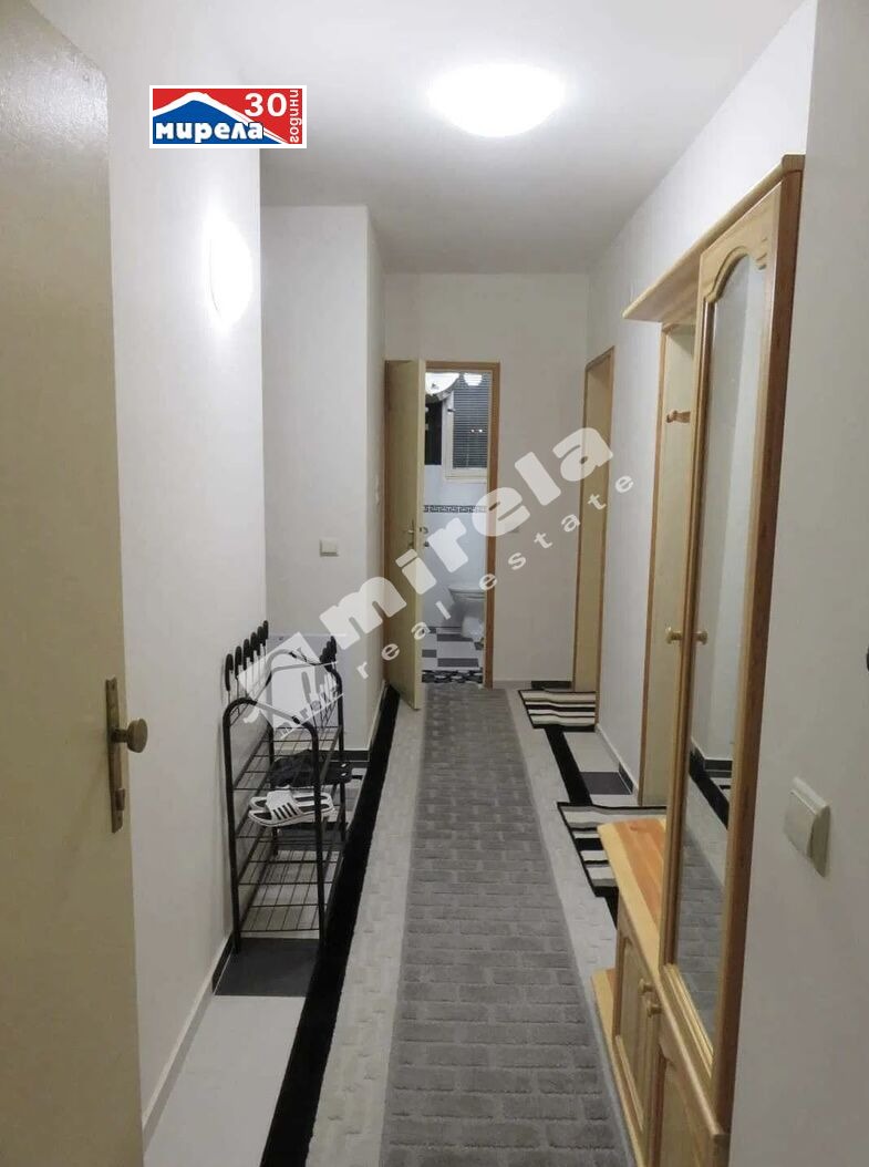 En renta  2 dormitorios Veliko Tarnovo , Buzludzha , 86 metros cuadrados | 91935632 - imagen [7]