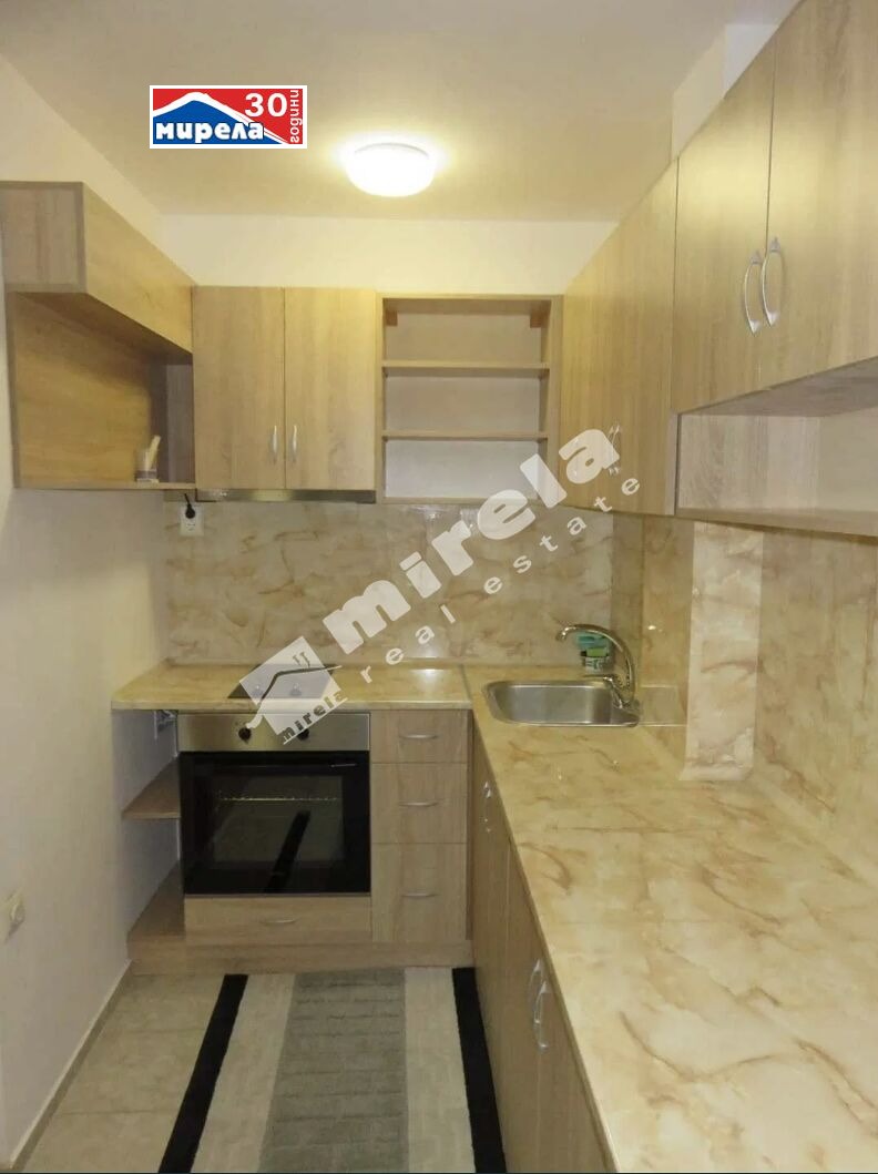 En renta  2 dormitorios Veliko Tarnovo , Buzludzha , 86 metros cuadrados | 91935632