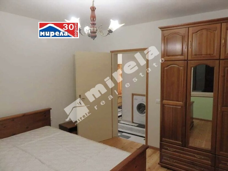 En renta  2 dormitorios Veliko Tarnovo , Buzludzha , 86 metros cuadrados | 91935632 - imagen [3]
