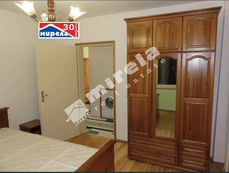En renta  2 dormitorios Veliko Tarnovo , Buzludzha , 86 metros cuadrados | 91935632 - imagen [4]