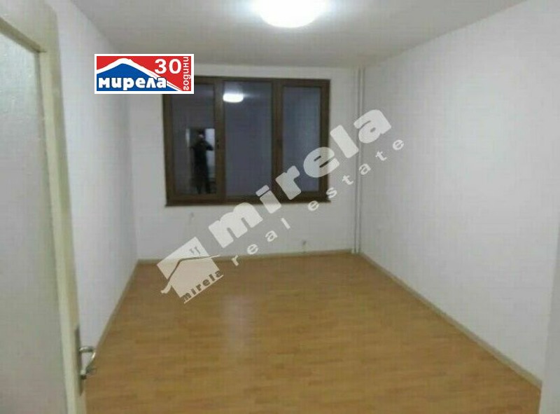 En renta  2 dormitorios Veliko Tarnovo , Buzludzha , 86 metros cuadrados | 91935632 - imagen [6]