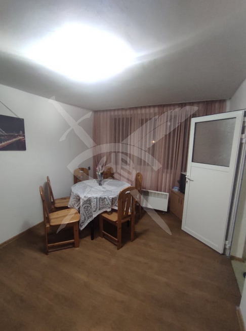 Дава под наем 3-СТАЕН, гр. Варна, к.к. Св.Св. Константин и Елена, снимка 2 - Апартаменти - 54958211