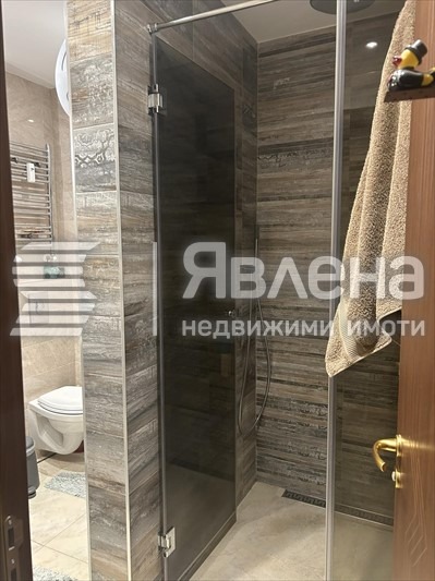 Дава под наем 4-СТАЕН, гр. София, Лагера, снимка 11 - Апартаменти - 55125631