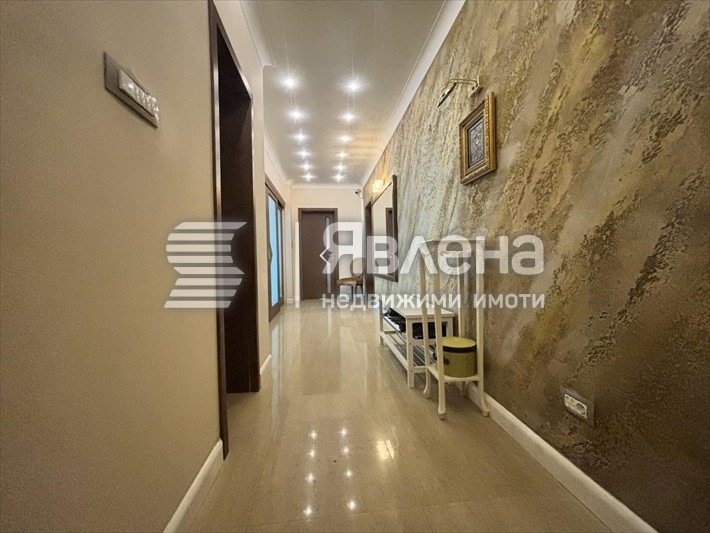 Дава под наем 4-СТАЕН, гр. София, Лагера, снимка 9 - Апартаменти - 55125631