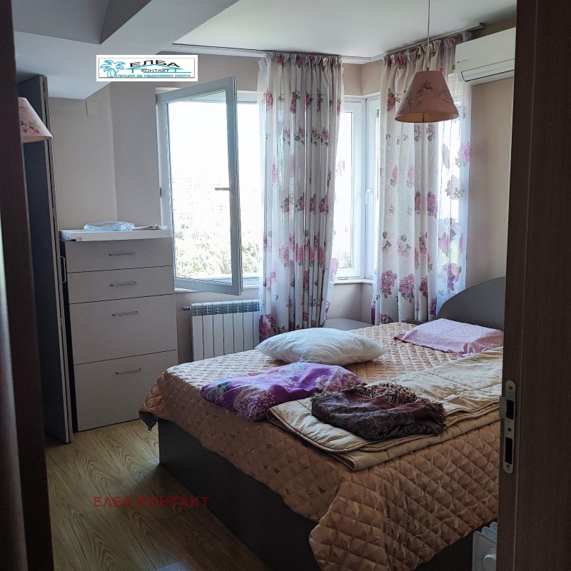 For Rent  Maisonette Sofia , Tsentar , 110 sq.m | 69170152 - image [7]