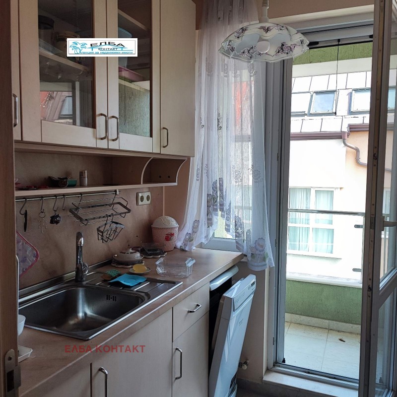 For Rent  Maisonette Sofia , Tsentar , 110 sq.m | 69170152 - image [4]