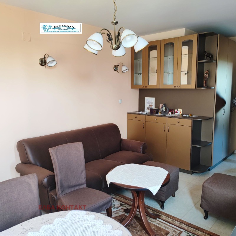 For Rent  Maisonette Sofia , Tsentar , 110 sq.m | 69170152 - image [2]