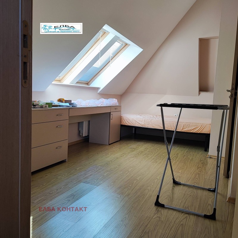 For Rent  Maisonette Sofia , Tsentar , 110 sq.m | 69170152 - image [6]