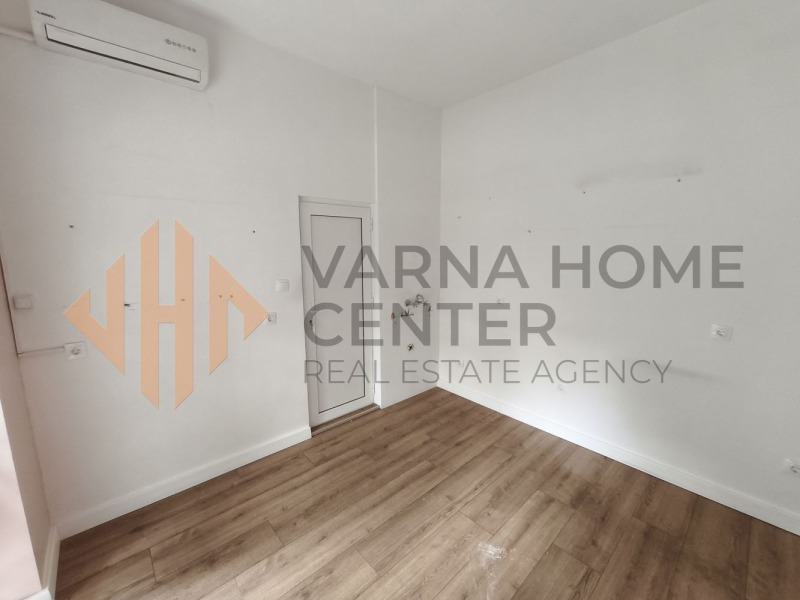 For Rent  Shop Varna , Tsentar , 16 sq.m | 95196581