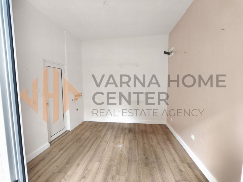 For Rent  Shop Varna , Tsentar , 16 sq.m | 95196581 - image [2]